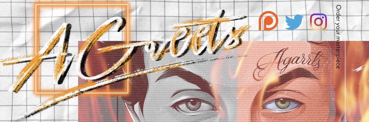 Illustrator✍🏼 banner