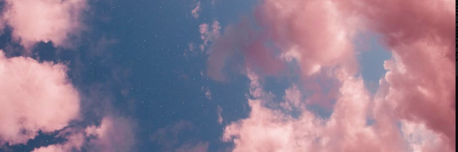 aimeescozza's profile banner image