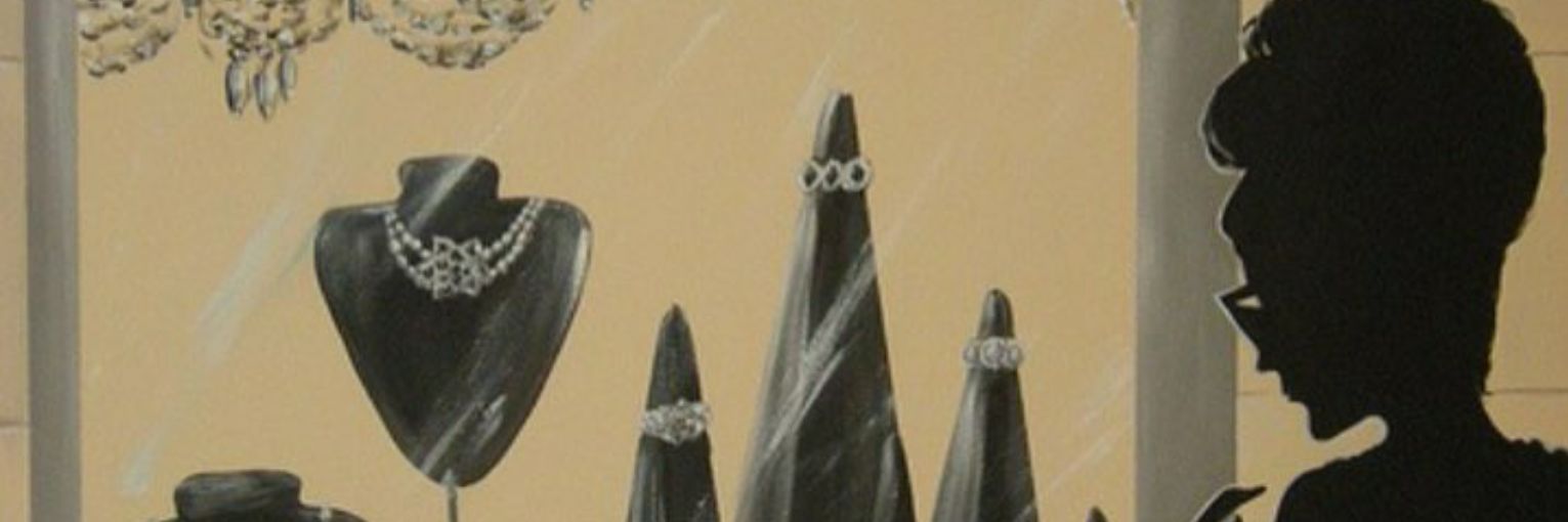 ckskn84's profile banner image
