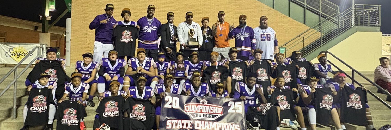 Nehemiah Partida banner