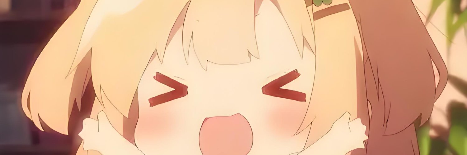 Marsivinni's profile banner image
