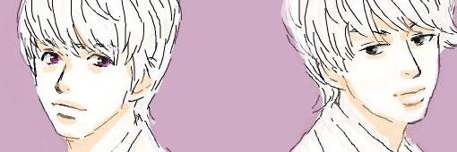 TIINA_jp's profile banner image