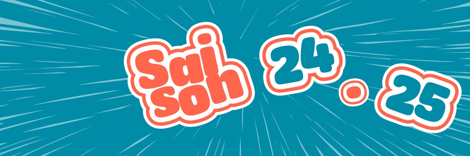 l'Avant Seine / Théâtre de Colombes banner