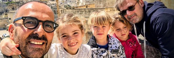 Arlock965 Profile Banner