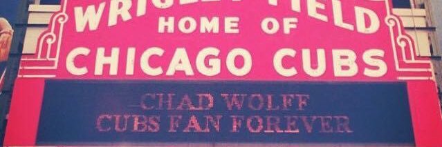 ChadWolffClassic banner