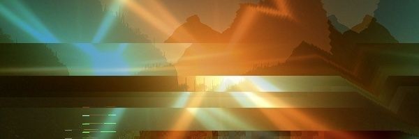 beaflowers_'s profile banner image