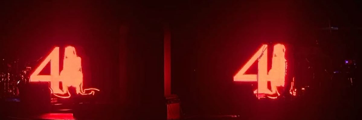 tmlnextdoor's profile banner image