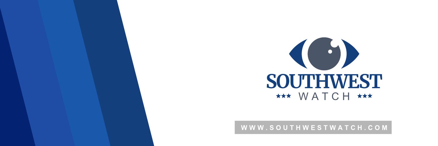 SouthwestWatch's profile banner image