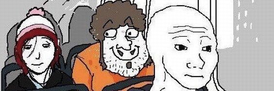 Cheez-it enjoyer banner