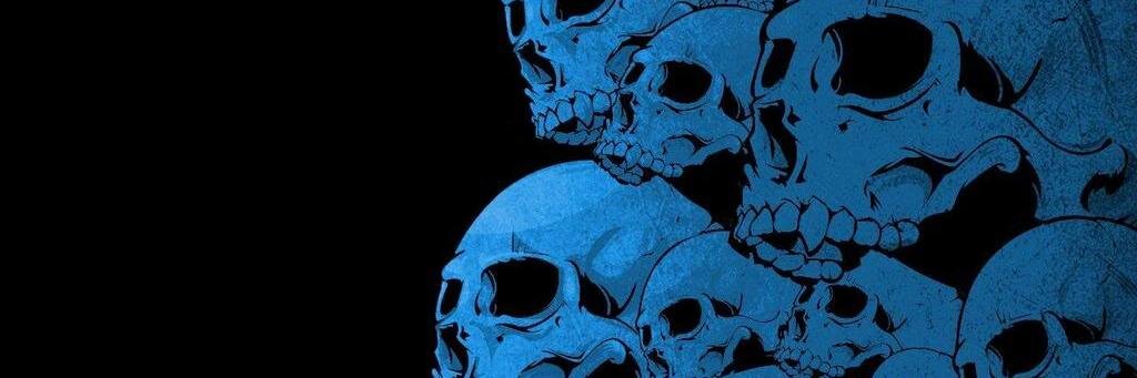 Jason_Elliott13's profile banner image