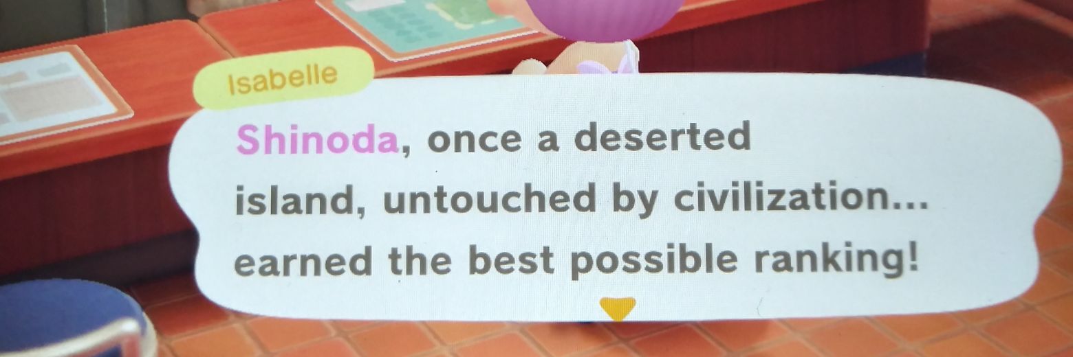 ©Katie of Shinoda💜 banner