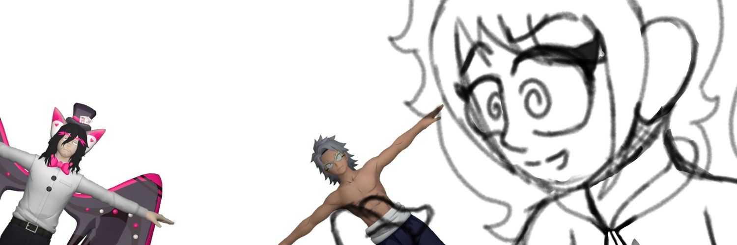 Fragmented_Foxy banner