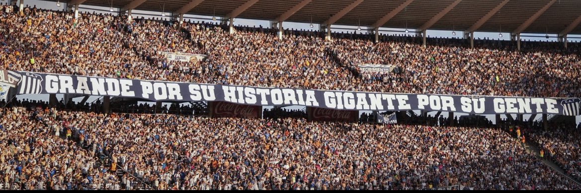 Gmez7Genaro's profile banner image
