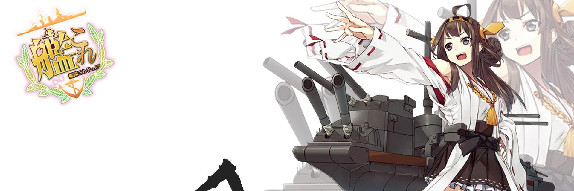 Fuzzy_39's profile banner image