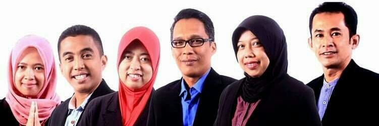 Smart FM Balikpapan banner