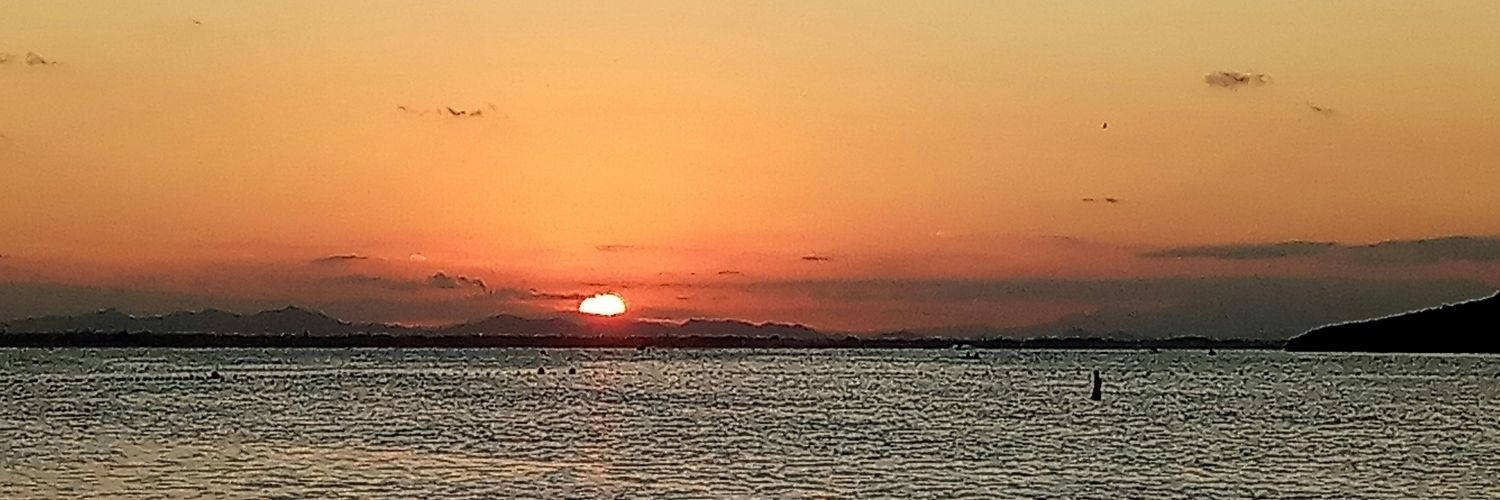 JP_Montoyact's profile banner image