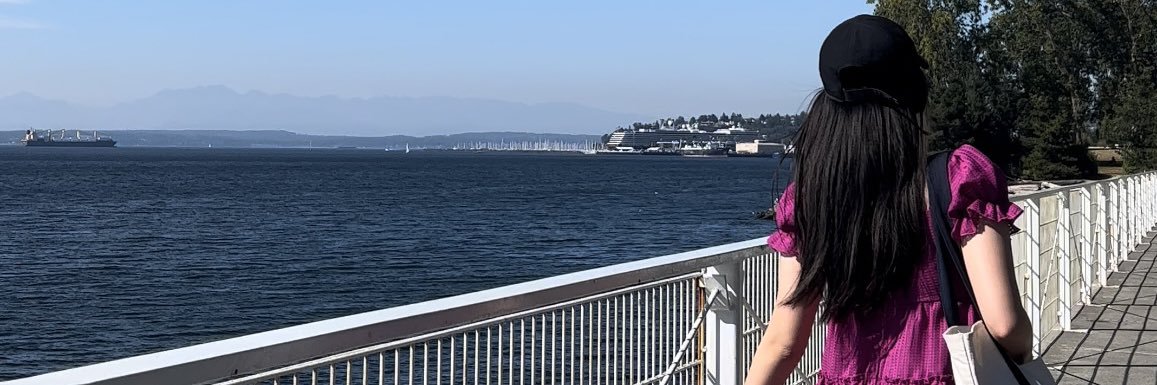 sarahxcwl's profile banner image
