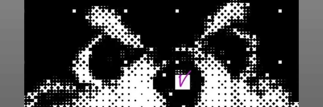 Hurii023's profile banner image