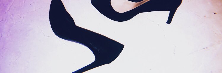 AlinalphaZur's profile banner image