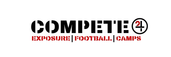 Compete24_ Profile Banner