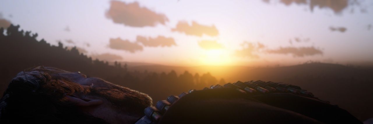jacop115's profile banner image