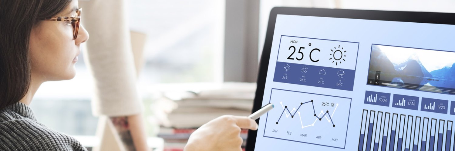 Meteoroloji Mühendisleri Odası banner