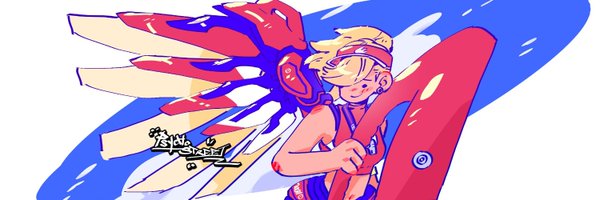 mochidg_ Profile Banner