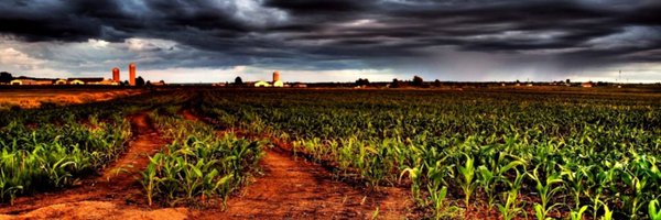 247dotAg Profile Banner