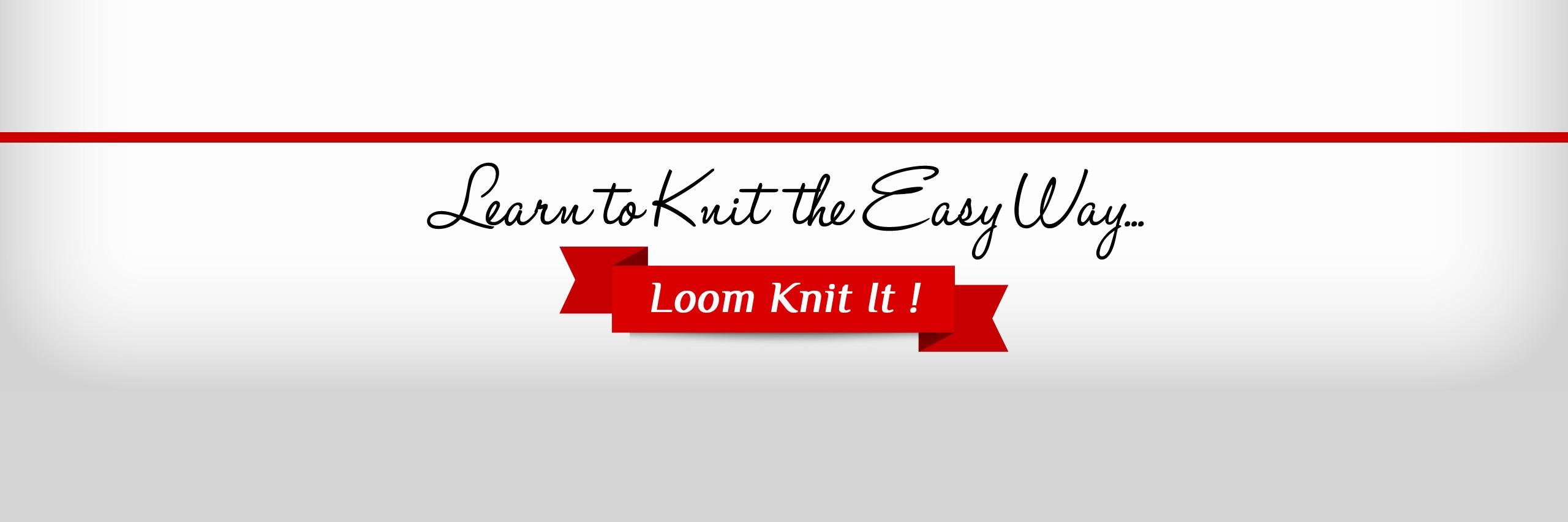 LoomaHat's profile banner image