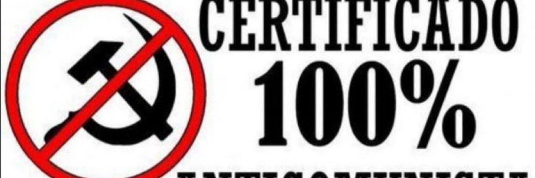 AlexObserver14 banner