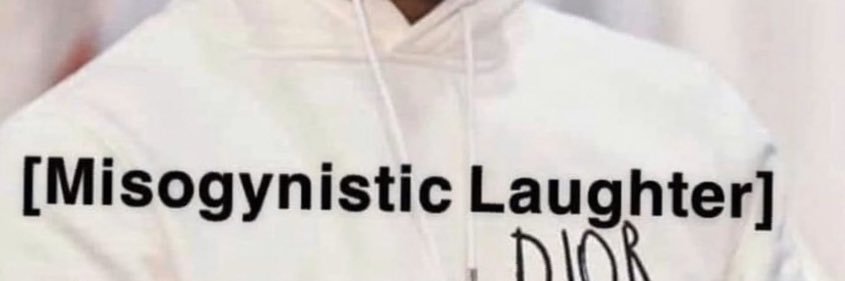 DontWorryAboutitSweetHeart banner