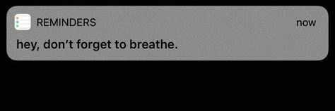 Em banner