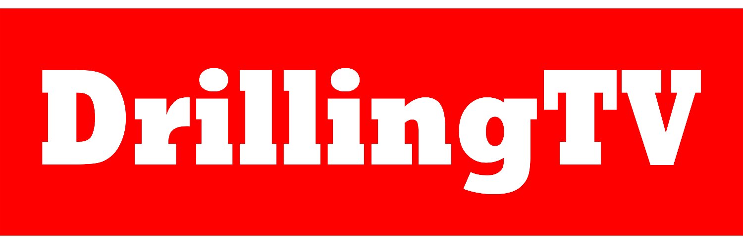 DrillingTV's profile banner image