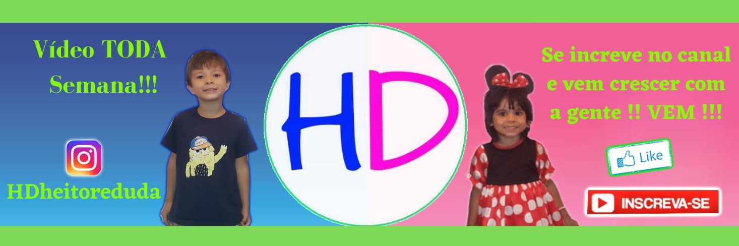 MundoHD4's profile banner image