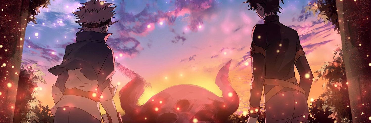 TheLastTolaBender banner