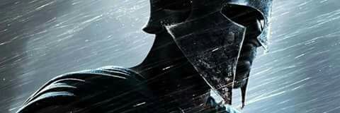 gavigneri's profile banner image
