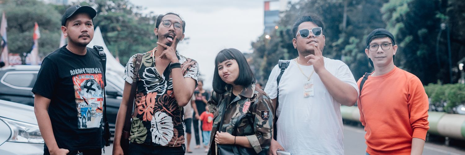 Tom Kill Jerry banner