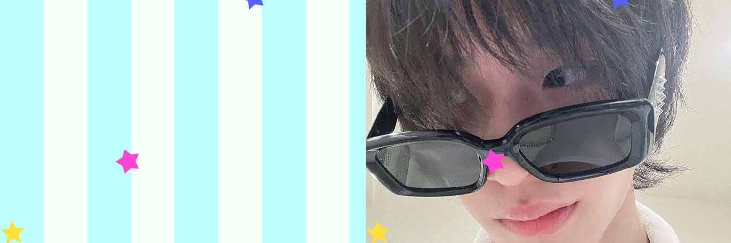 🎐 banner