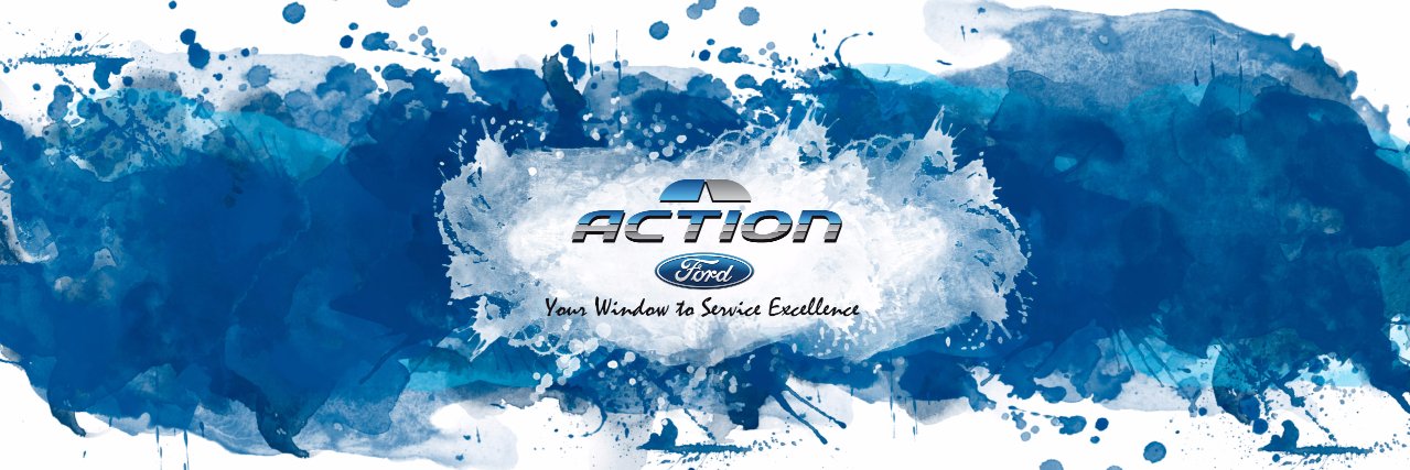 ActionFord's profile banner image