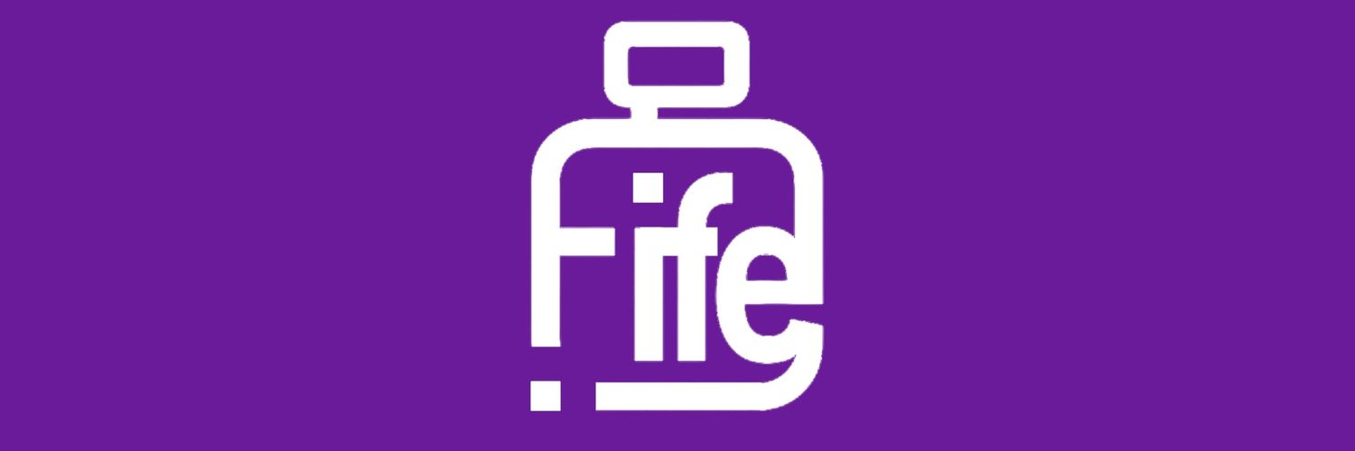 Fife_Scent's profile banner image