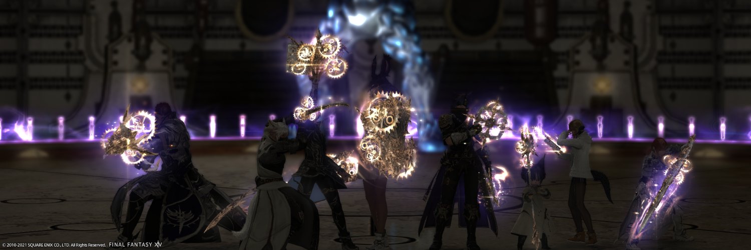 att_509's profile banner image
