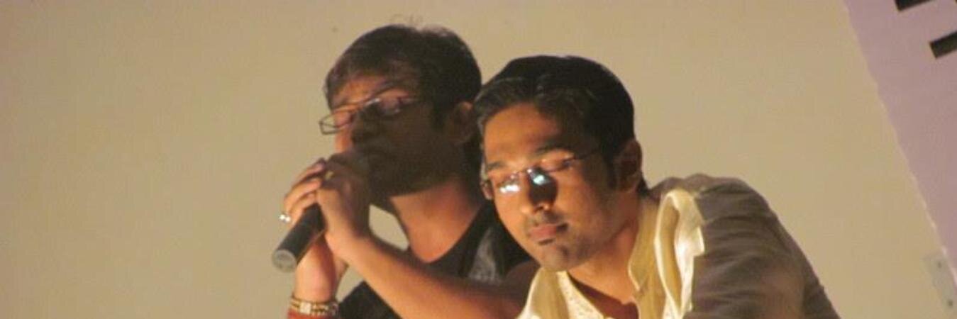 I_m_JayDev's profile banner image