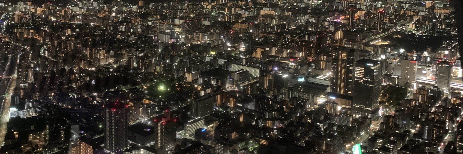 Yutee007's profile banner image