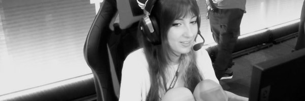 Bobbieeeexo Profile Banner