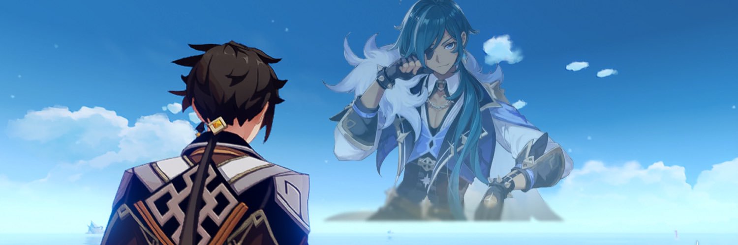 ﾀｯｸﾝ☆ｾｾﾘﾏｽﾀｰ banner