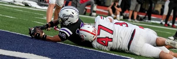 stapletonjr10 Profile Banner