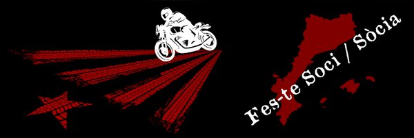 MOTARDS11S Profile Banner