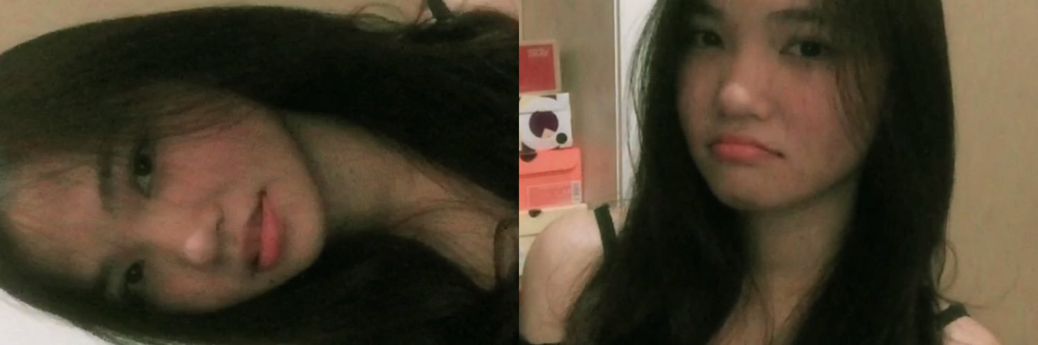 ell_thall's profile banner image