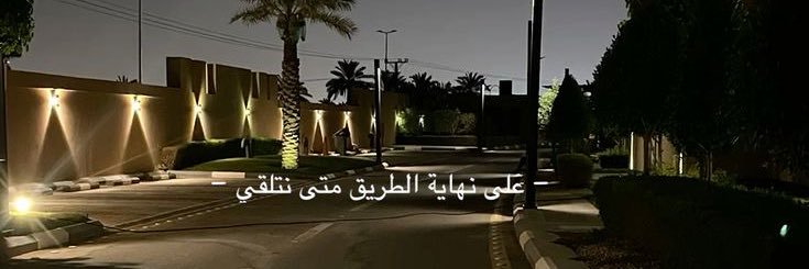 1ariiia_'s profile banner image