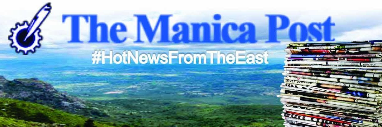 The Manica Post's banner